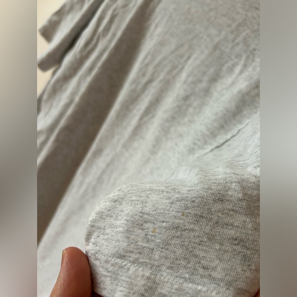 💥SOLD💥 Vintage 1994 Looney Tunes Novel Teez tee shirt single stitch Toons 90s - Picture 16 of 16